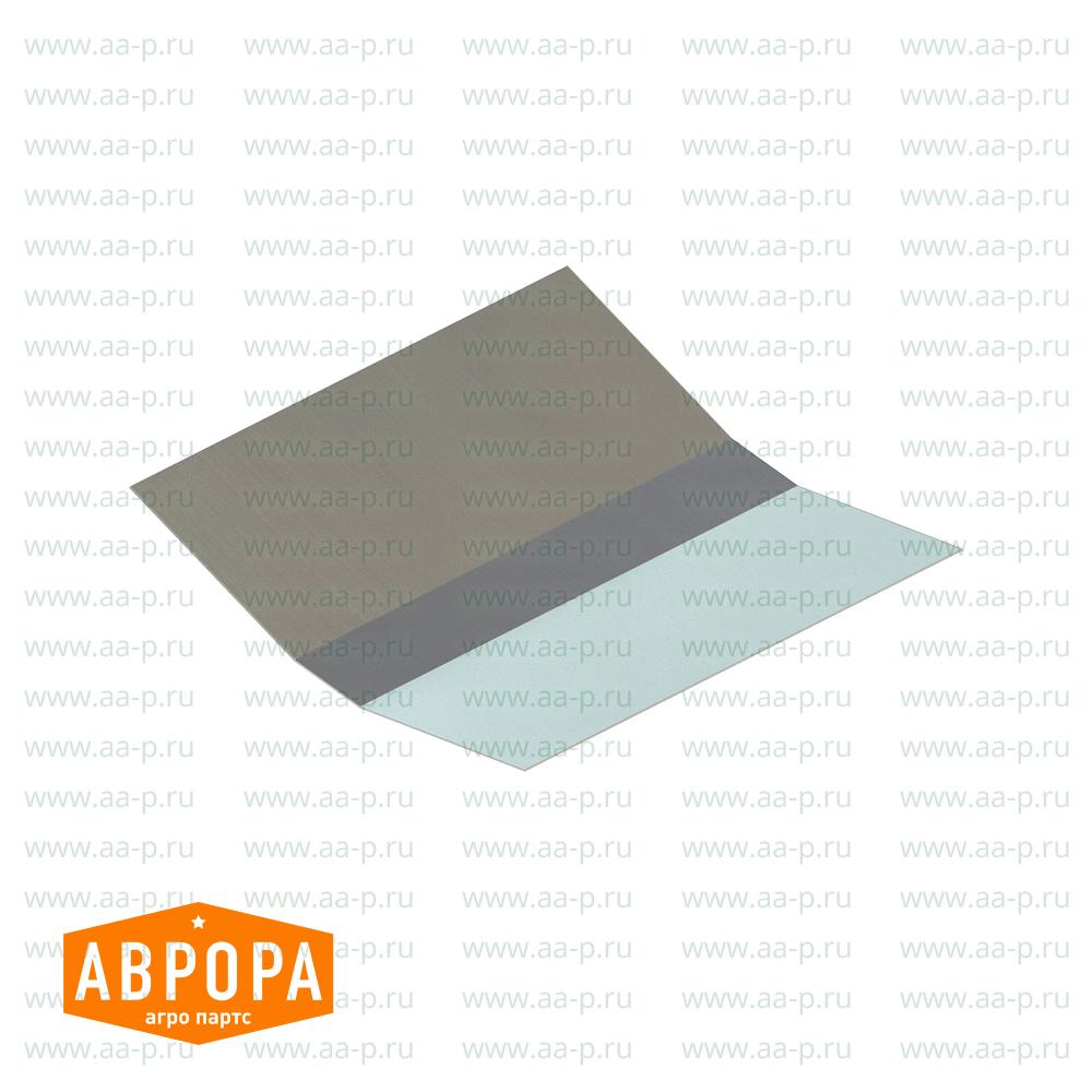 F634399 ПЛАТФОРМА